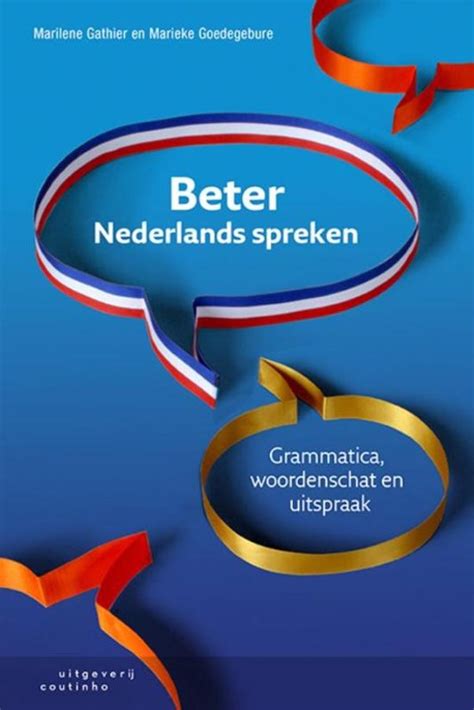 gratis nederlands leren spreken